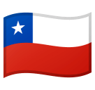 Chile